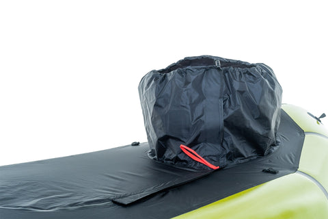 REBEL 2K - The allrounder