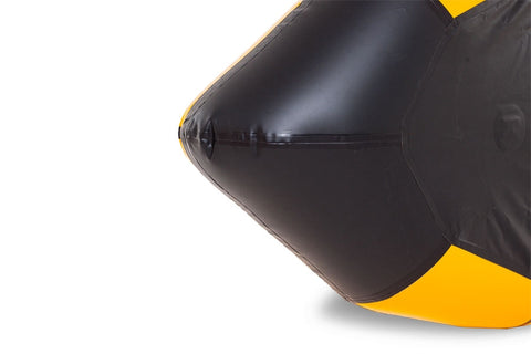 Anfibio Sigma TX – detaljbilde 17
