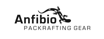Anfibio Packrafting