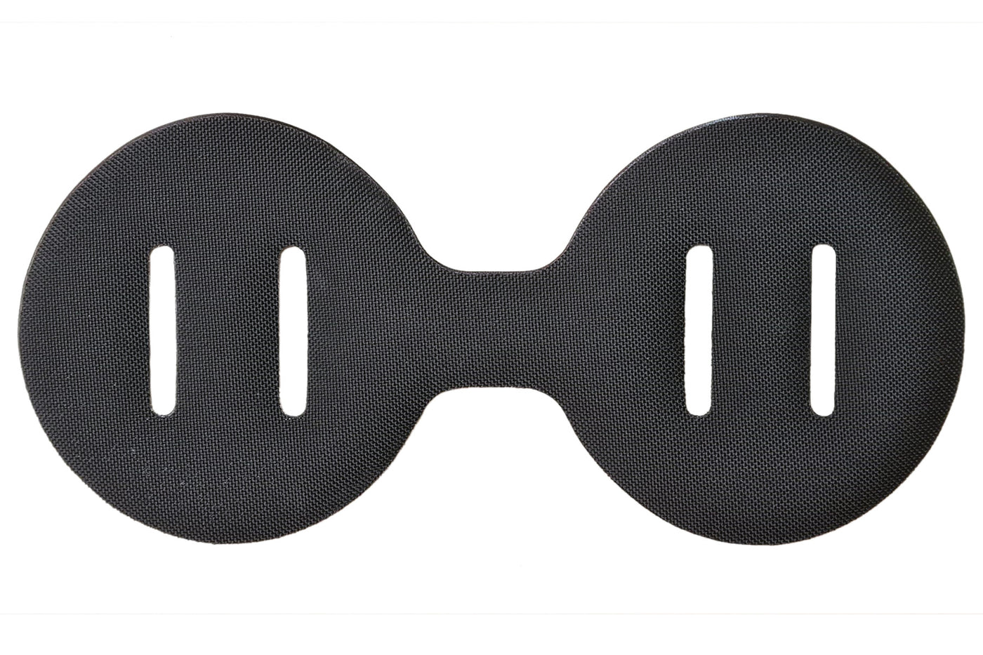 Anfibio Mount for Fin/Skeg – feste til retningsfinne