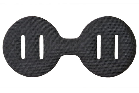 Anfibio Mount for Fin / Skeg