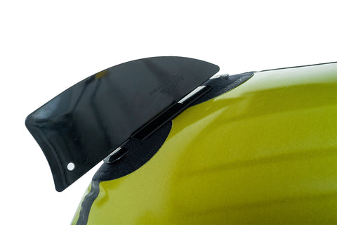 Anfibio Mount for Fin / Skeg