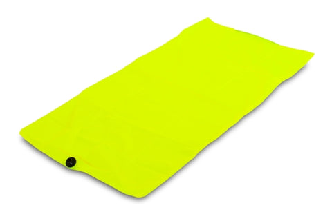 Anfibio pumpesekk – oppblåsingssekk med ventiladapter for Anfibio packraft