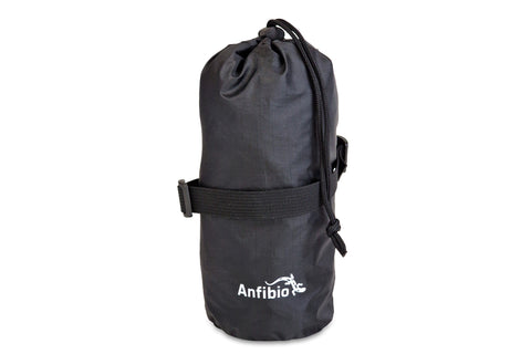 Anfibio Bottle Holder — produktbilde 3