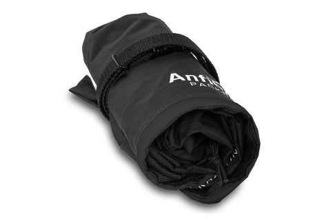 Anfibio Carry Bag