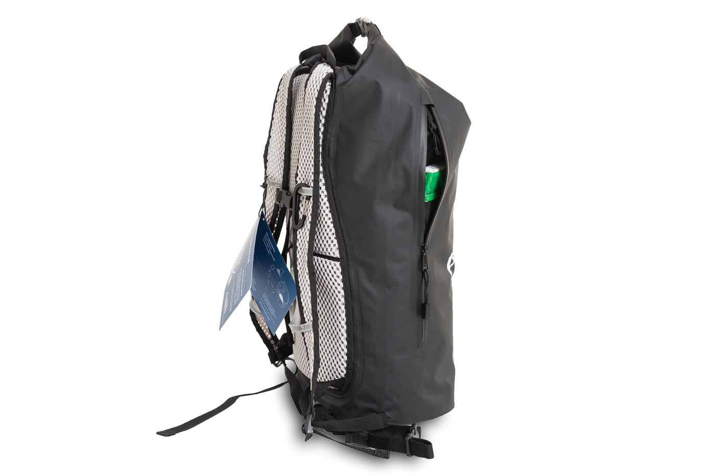 Anfibio Companion 20L – vanntett dagssekk