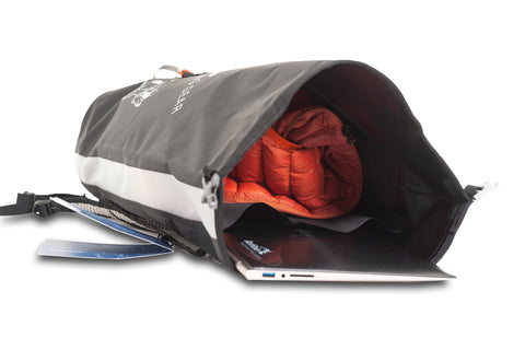 Anfibio Companion 20L