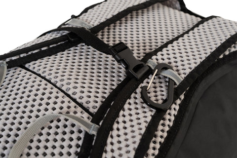 Anfibio Companion 20L