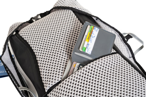 Anfibio Companion 20L