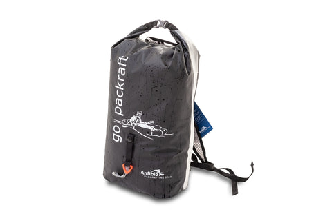 Anfibio Companion 20L