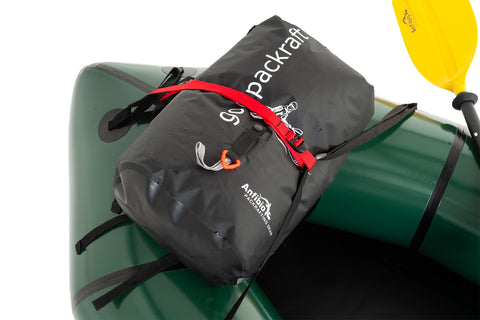 Anfibio Companion 20L