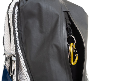 Anfibio Companion 20L