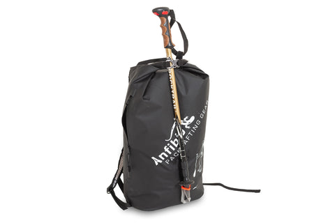 Anfibio Companion 20L