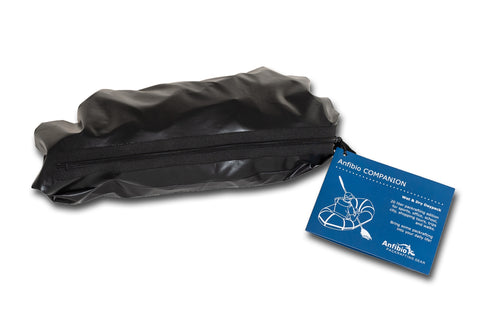 Anfibio Companion 20L