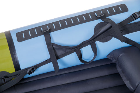 Anfibio Daisy Chain for Lårstropper