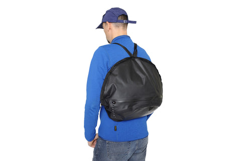 Anfibio DeckPack