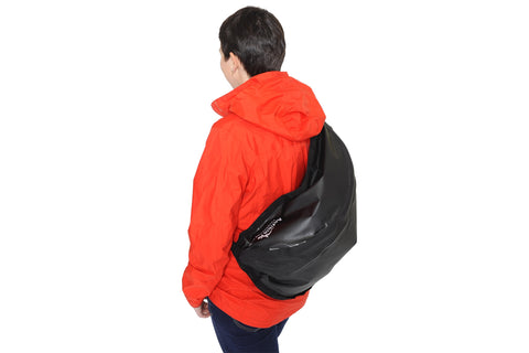 Anfibio DeckPack