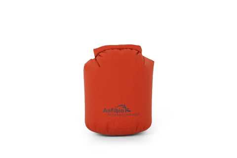Anfibio Dry Bag — produktbilde 2