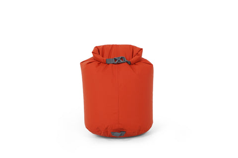 Anfibio Dry Bag — produktbilde 3