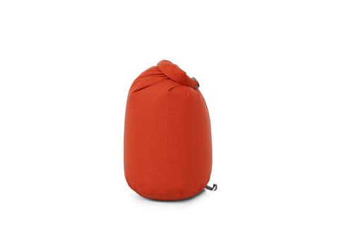 Anfibio Dry Bag — produktbilde 4