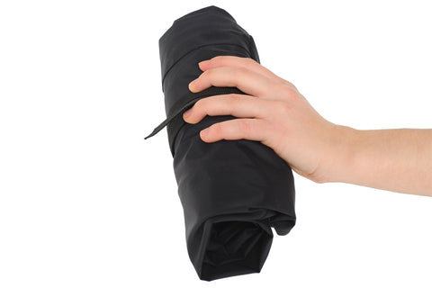 Anfibio DryPants tørrbukse, produktbilde