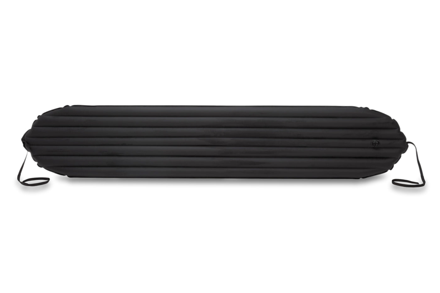 Anfibio DuoMat 275 — oppblåsbar gulvmatte for Rebel Duo