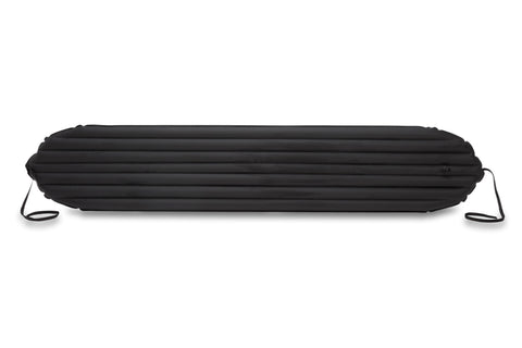 Anfibio DuoMat 275 — oppblåsbar gulvmatte for Rebel Duo