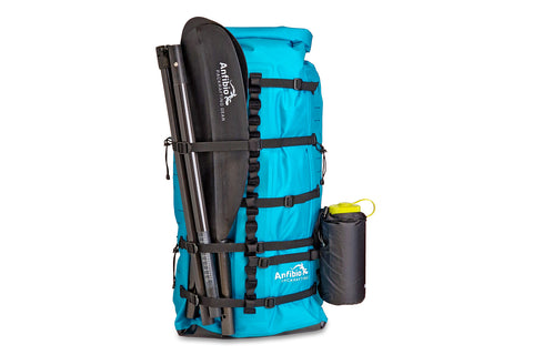 Anfibio FlexCore 70 — produktbilde 5