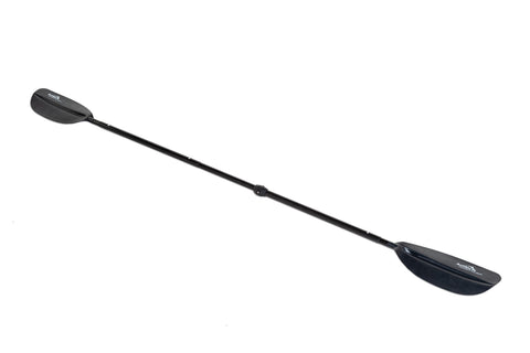 Anfibio Fly – Ultralett Packraft-åre (480g)