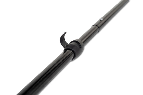 Anfibio Fly – Ultralett Packraft-åre (480g)