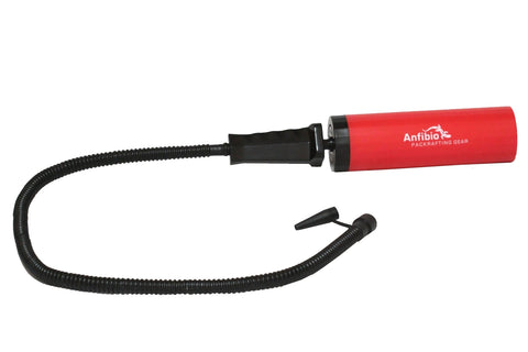 Anfibio HandPump med 70 cm slange