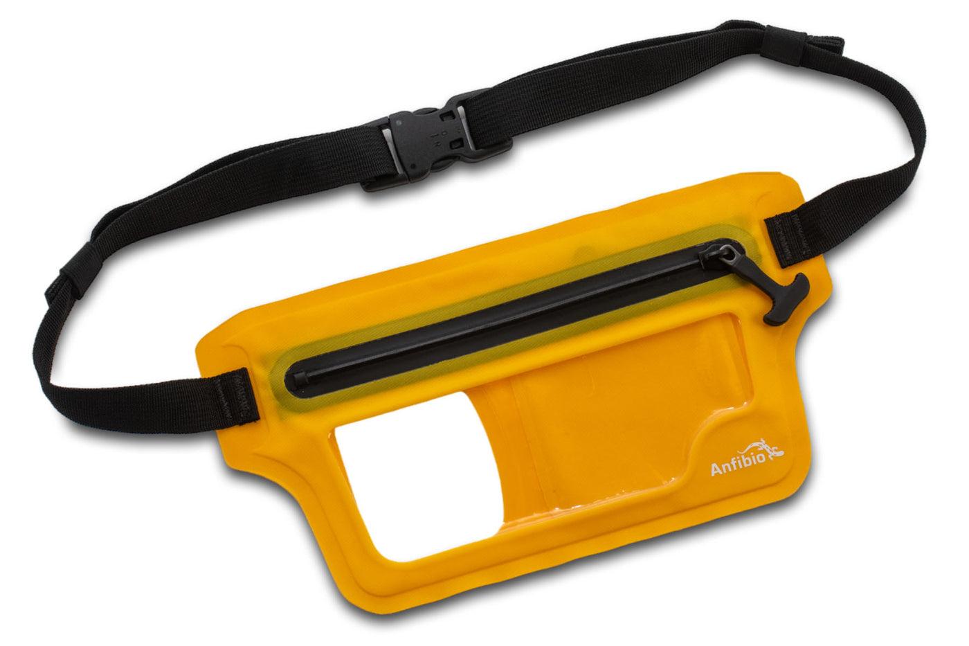 Anfibio MobilPack – detaljbilde 2