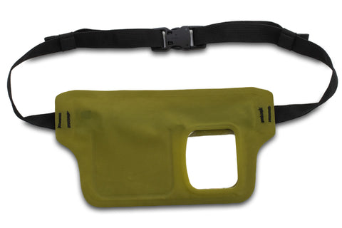 Anfibio MobilPack