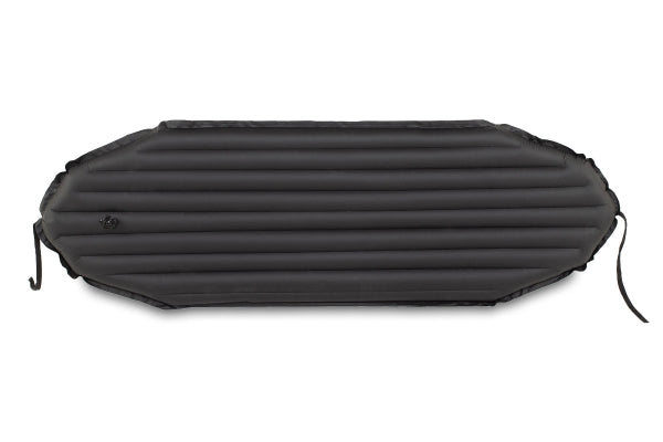 Anfibio MultiMat 190 – oppblåsbar gulvmatte for packraft