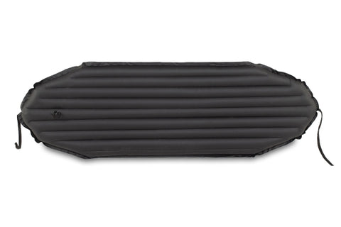 Anfibio MultiMat 190 – oppblåsbar gulvmatte for packraft