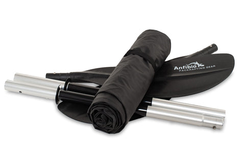 Anfibio MultiMat 210 — produktbilde 4