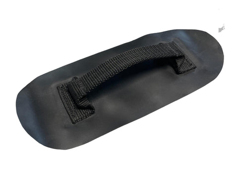 Anfibio Carry handle — limbart bærehåndtak for packraft