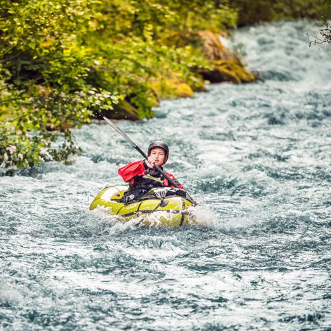 Robust tysk kvalitet