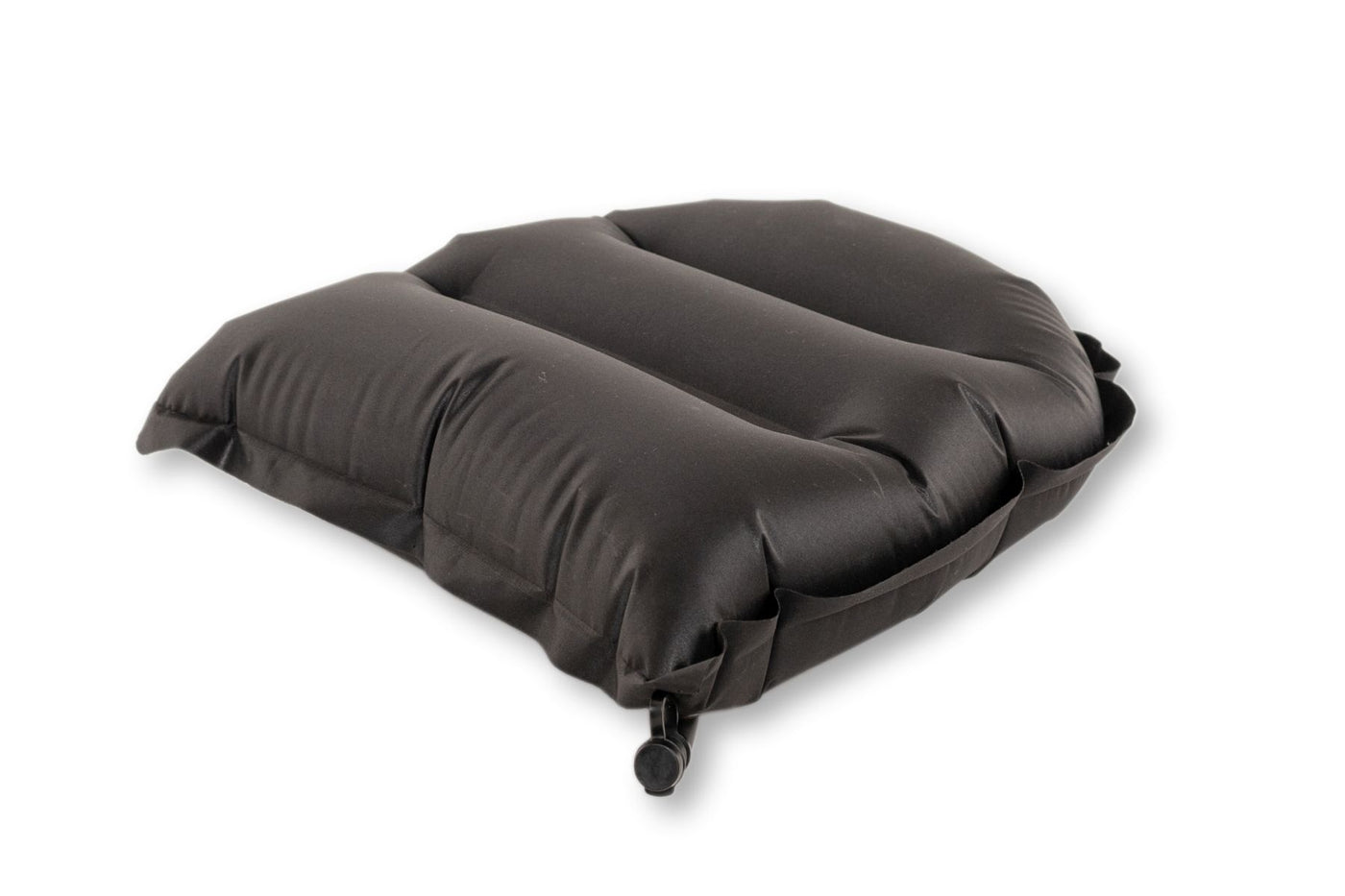 Anfibio PackSeat light — ultralett oppblåsbart packraft-sete