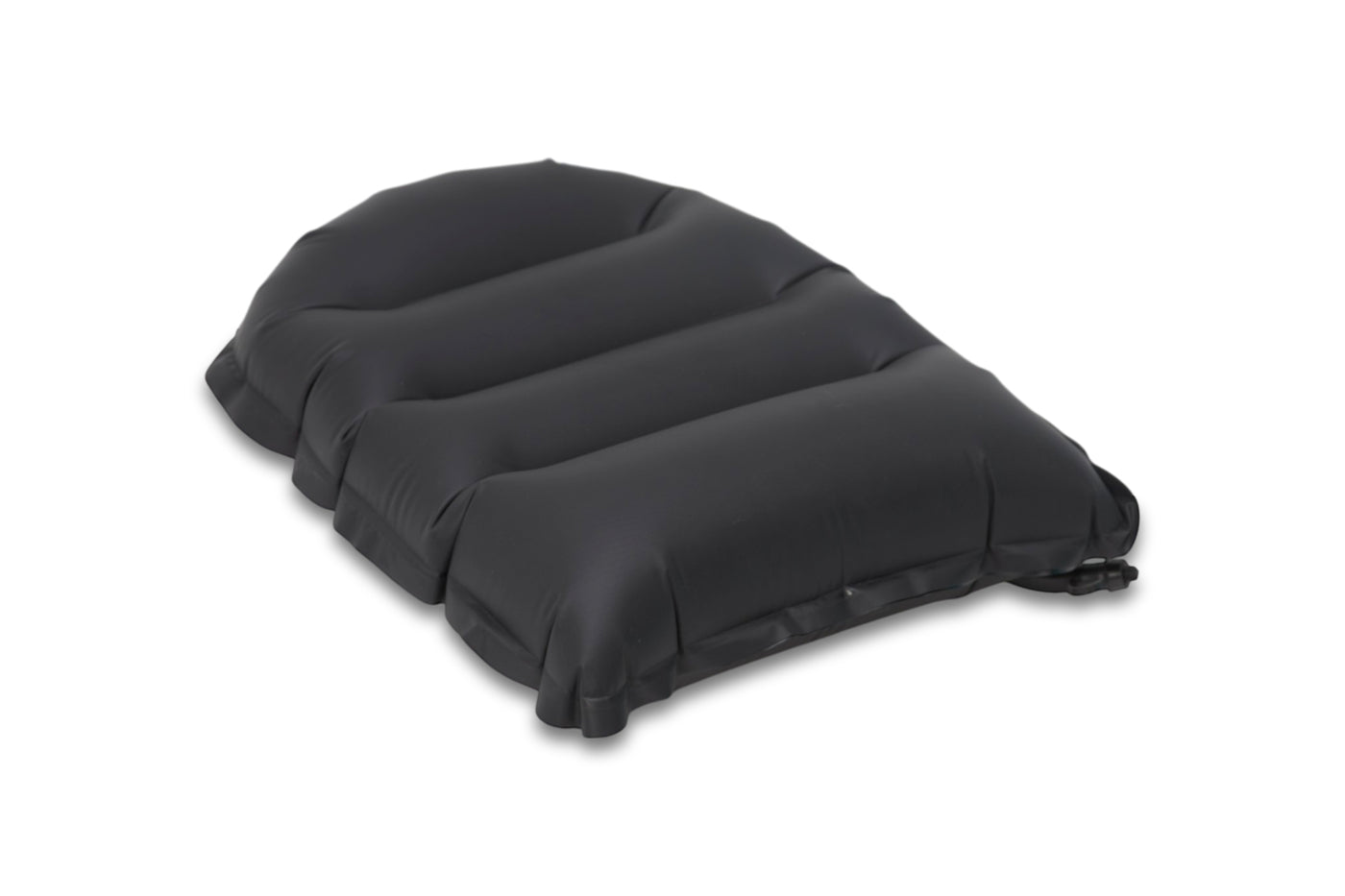 Anfibio PackSeat Long — universalt packraft-sete med ekstra lengde