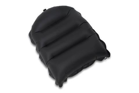 Anfibio PackSeat Long — produktbilde 2