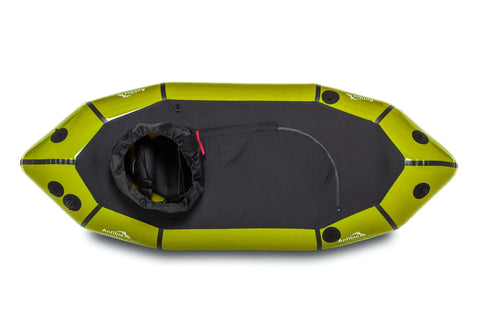 REBEL 2K - The allrounder