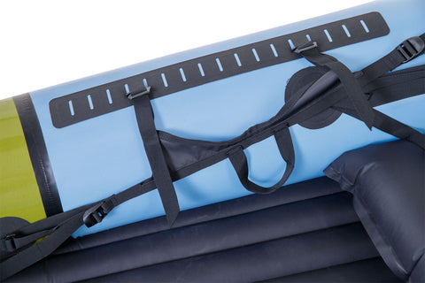 Anfibio Thigh Straps