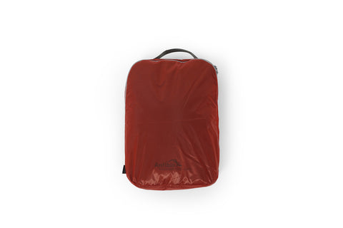 Anfibio Travel Bag — produktbilde 2