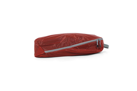 Anfibio Travel Bag — produktbilde 3