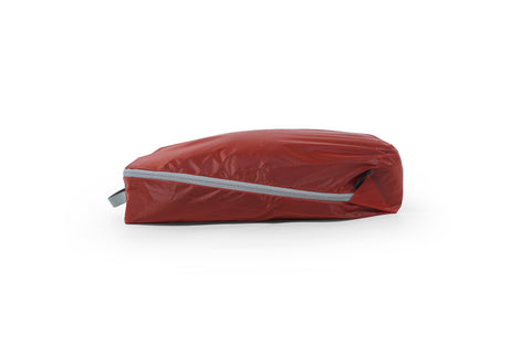 Anfibio Travel Bag — produktbilde 4