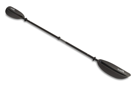 Anfibio Vertex Multi Tour