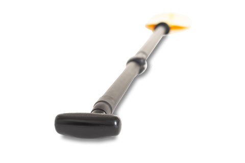 Anfibio Vertex Multi Tour