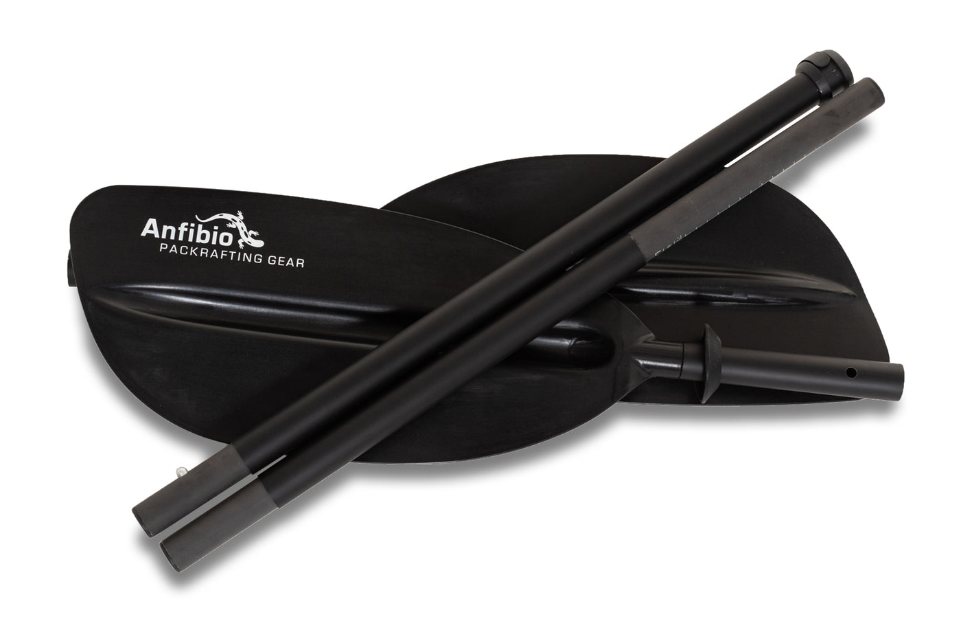 Anfibio Vertex Tour – detaljbilde 2