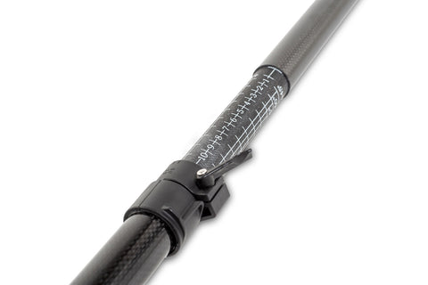 Anfibio Wave Padleårer